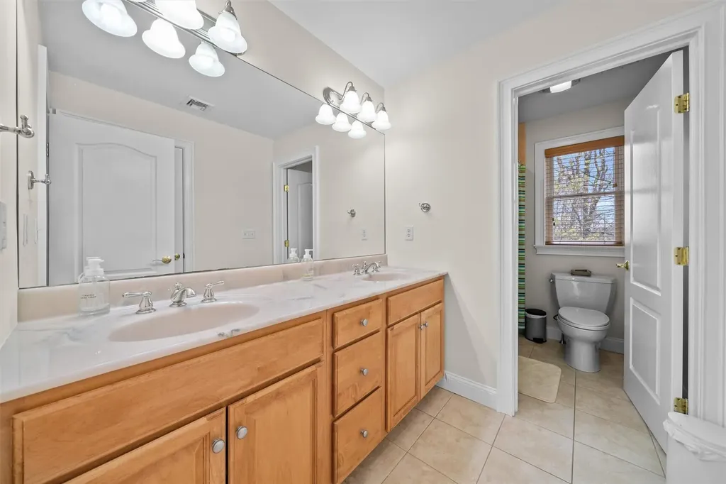 14 Warwick Lake Parkway Warwick NY 10990