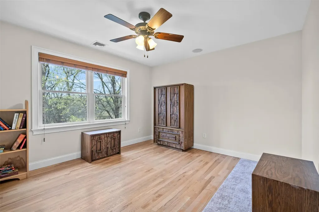 14 Warwick Lake Parkway Warwick NY 10990