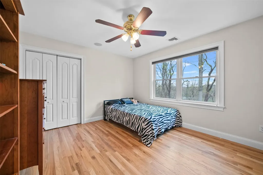 14 Warwick Lake Parkway Warwick NY 10990