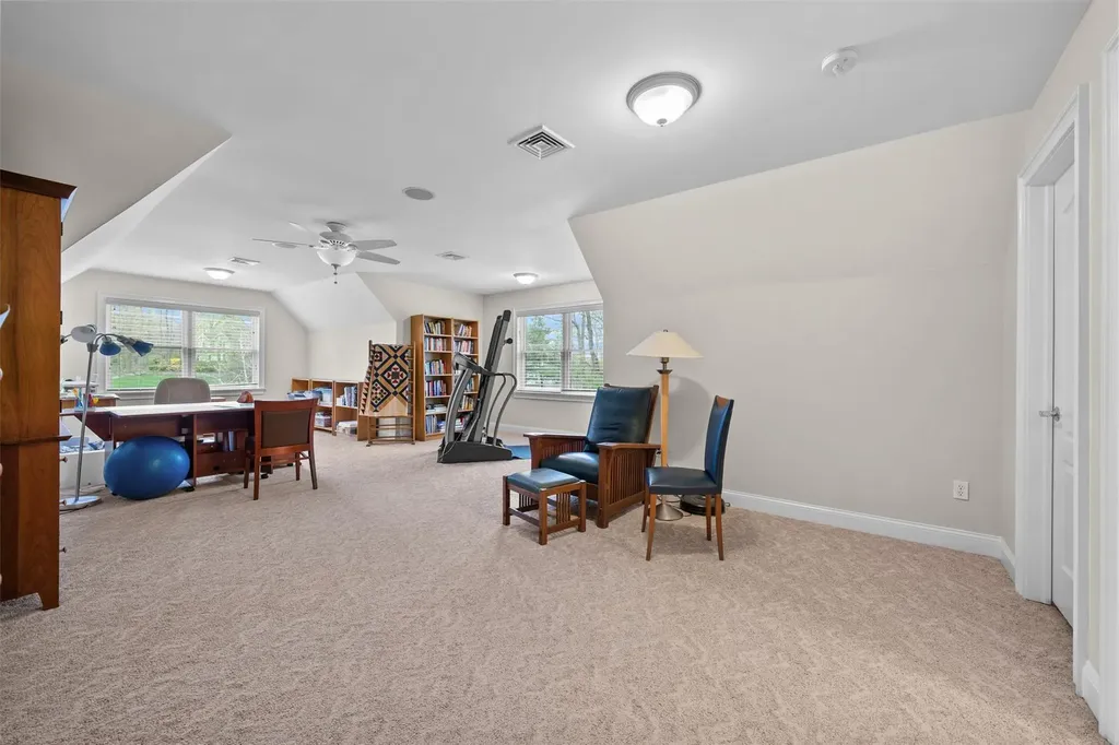 14 Warwick Lake Parkway Warwick NY 10990