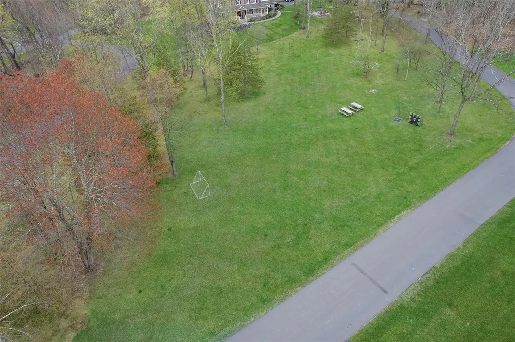 14 Warwick Lake Parkway Warwick NY 10990