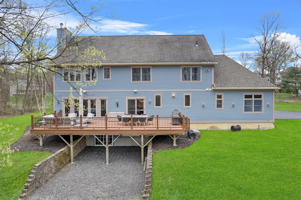 14 Warwick Lake Parkway Warwick NY 10990