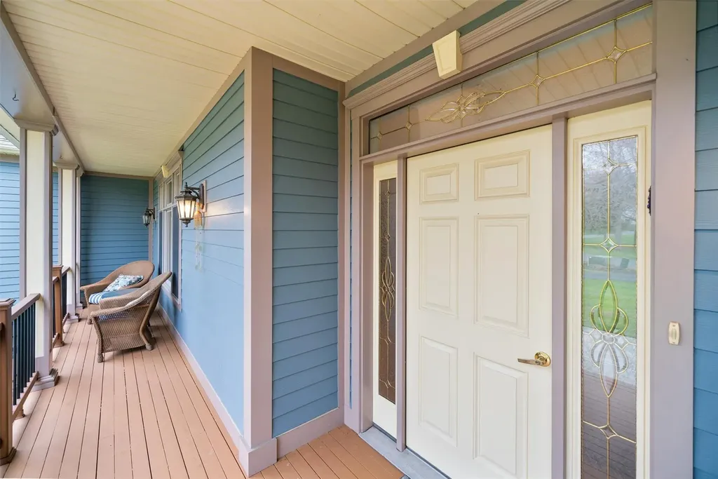 14 Warwick Lake Parkway Warwick NY 10990