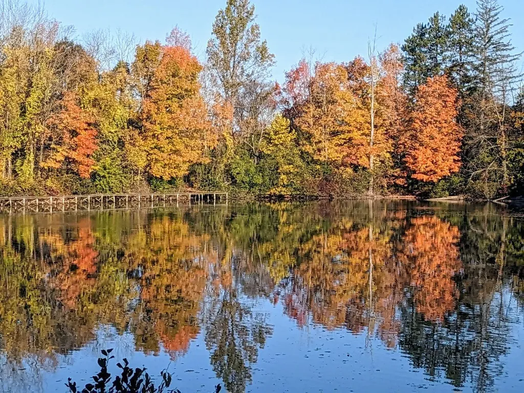 14 Warwick Lake Parkway Warwick NY 10990