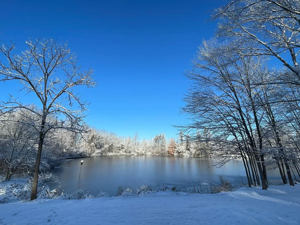 14 Warwick Lake Parkway Warwick NY 10990