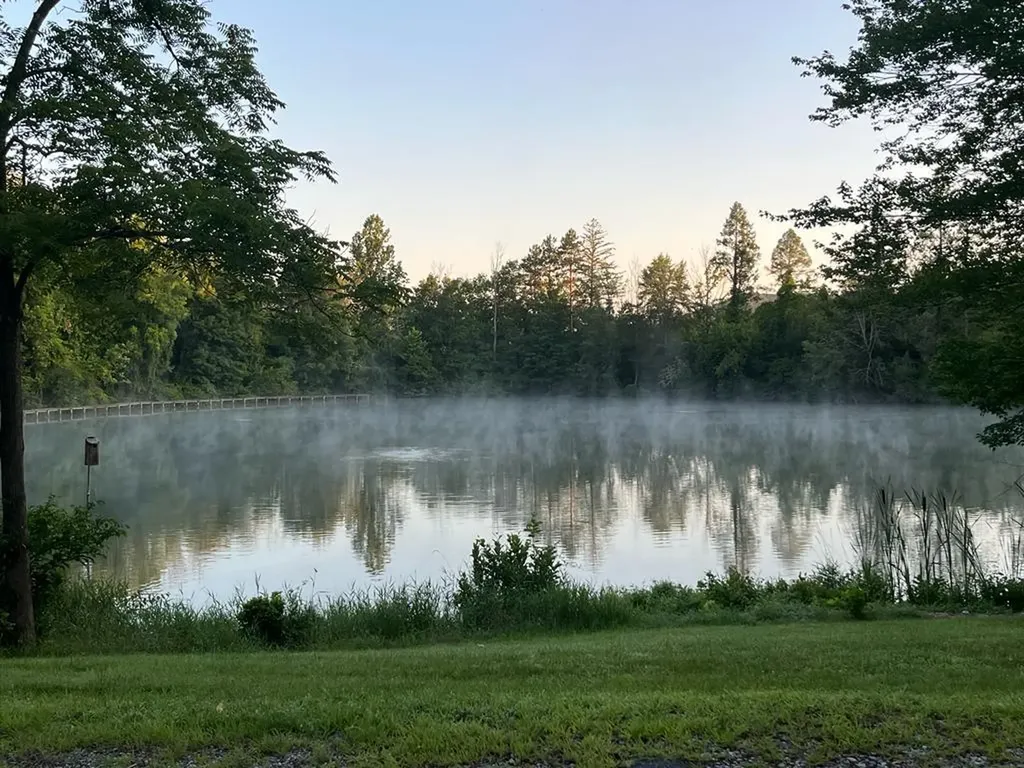 14 Warwick Lake Parkway Warwick NY 10990