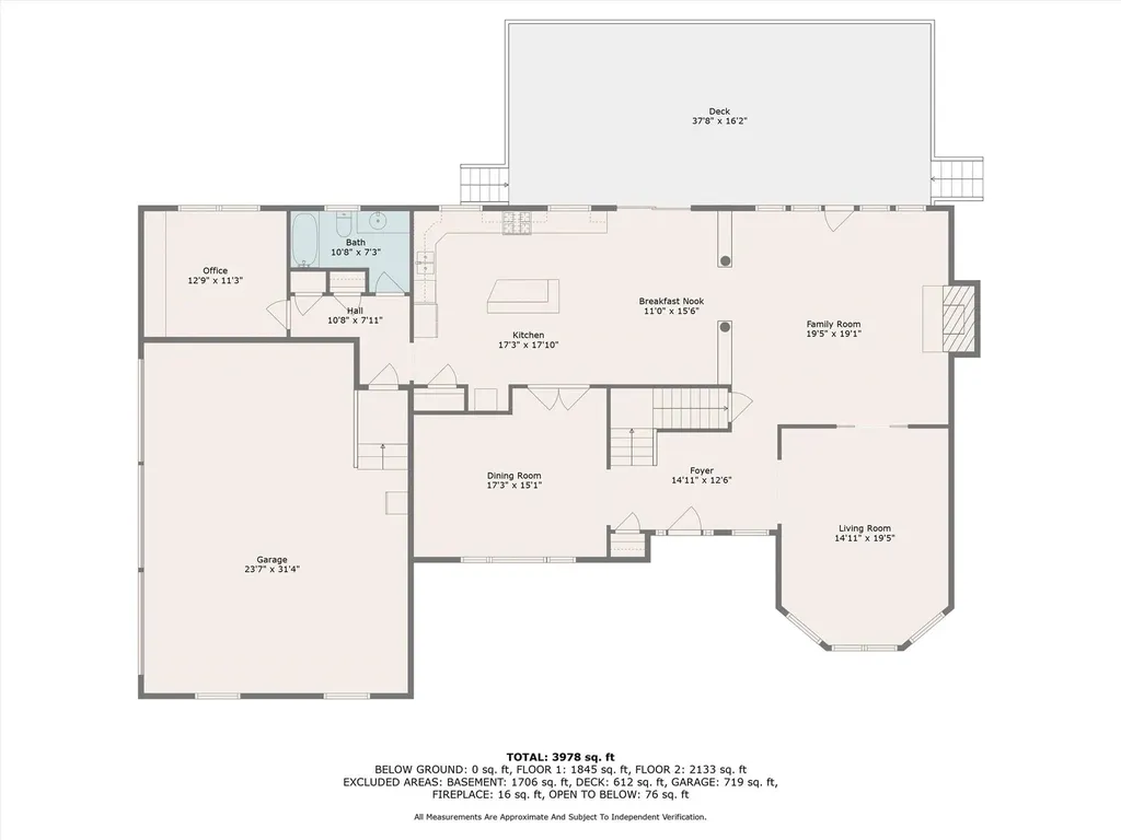 14 Warwick Lake Parkway Warwick NY 10990