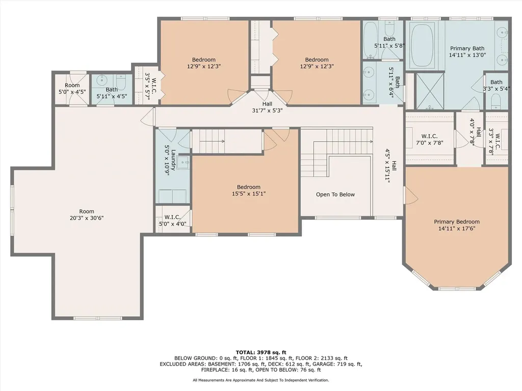 14 Warwick Lake Parkway Warwick NY 10990
