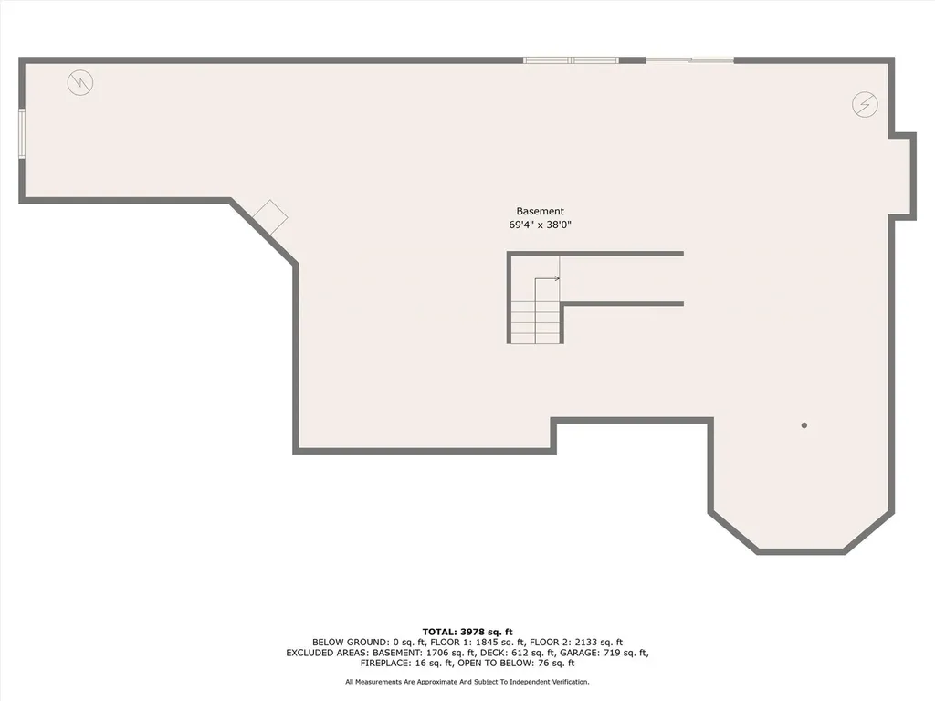 14 Warwick Lake Parkway Warwick NY 10990