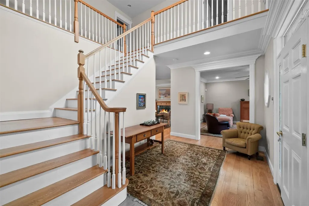 14 Warwick Lake Parkway Warwick NY 10990