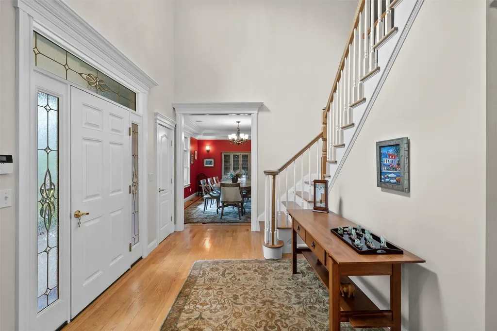 14 Warwick Lake Parkway Warwick NY 10990