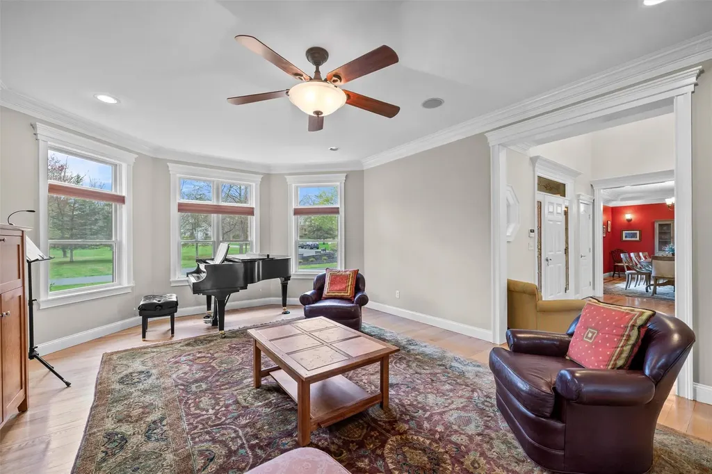 14 Warwick Lake Parkway Warwick NY 10990