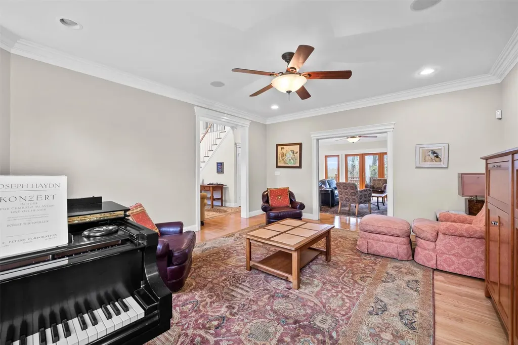14 Warwick Lake Parkway Warwick NY 10990