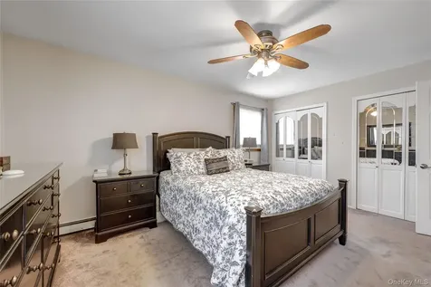 21 Godfrey Avenue Bayville NY 11709