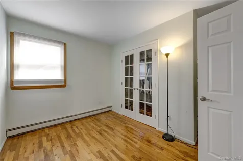 21 Godfrey Avenue Bayville NY 11709