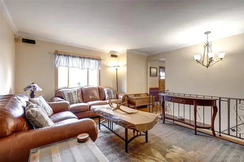 21 Godfrey Avenue Bayville NY 11709