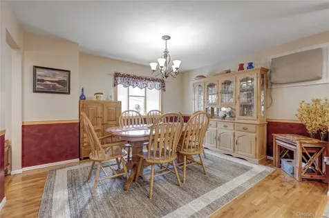 21 Godfrey Avenue Bayville NY 11709