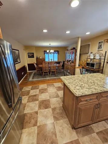 21 Godfrey Avenue Bayville NY 11709