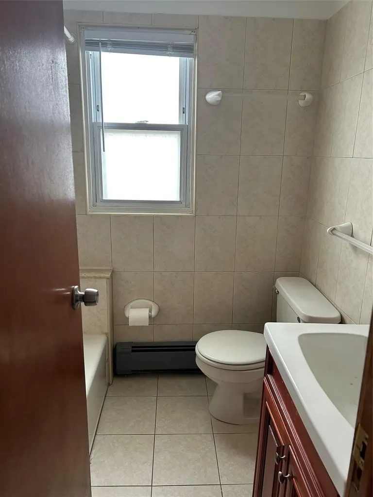 9 Fuller Avenue West Babylon NY 11704