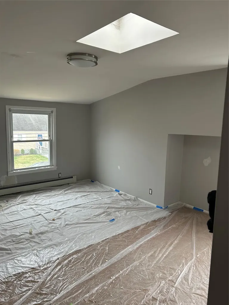 9 Fuller Avenue West Babylon NY 11704