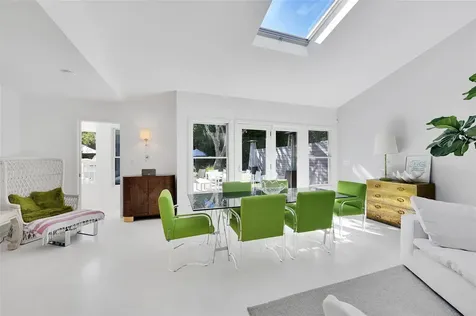 33 Bayberry Lane Amagansett NY 11930