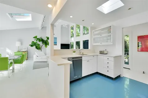 33 Bayberry Lane Amagansett NY 11930