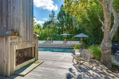 33 Bayberry Lane Amagansett NY 11930