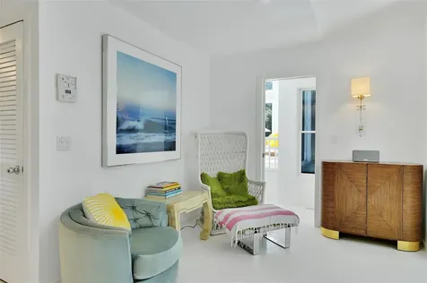 33 Bayberry Lane Amagansett NY 11930