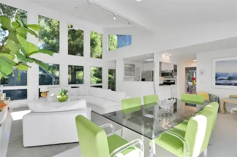 33 Bayberry Lane Amagansett NY 11930