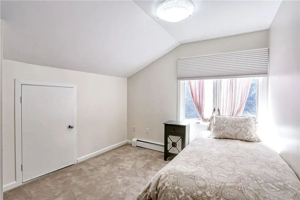 4 Misty Lane Suffern NY 10901