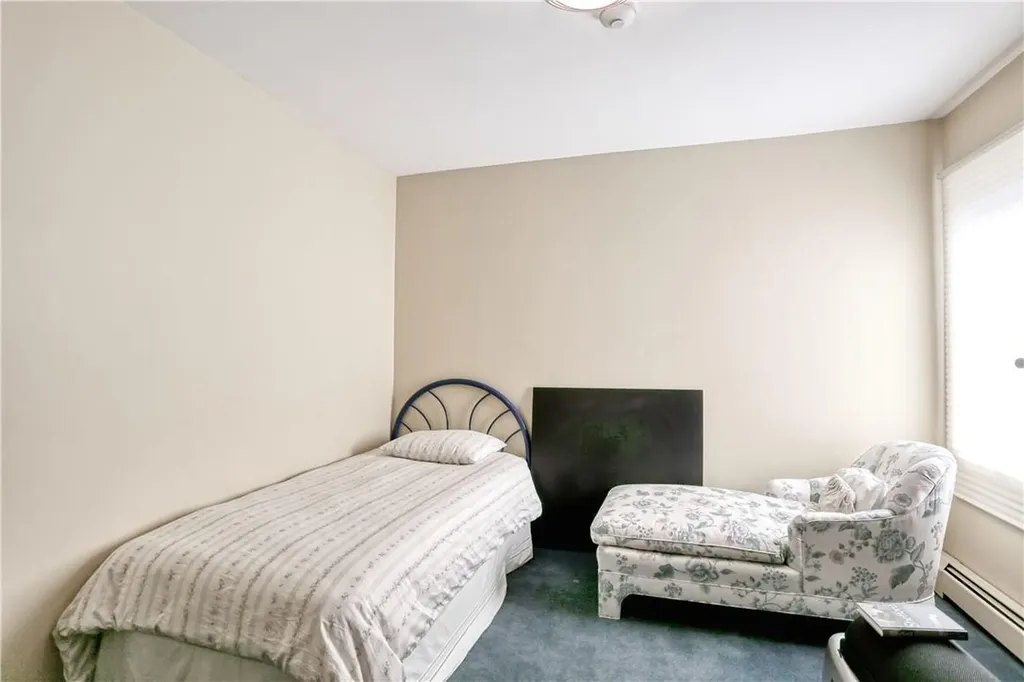 4 Misty Lane Suffern NY 10901