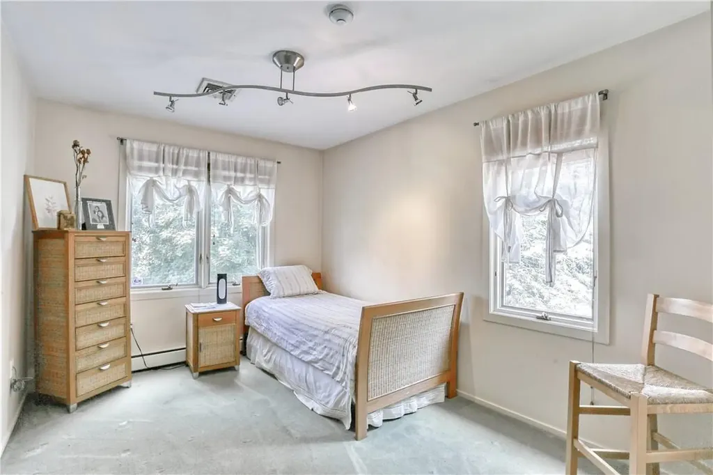 4 Misty Lane Suffern NY 10901