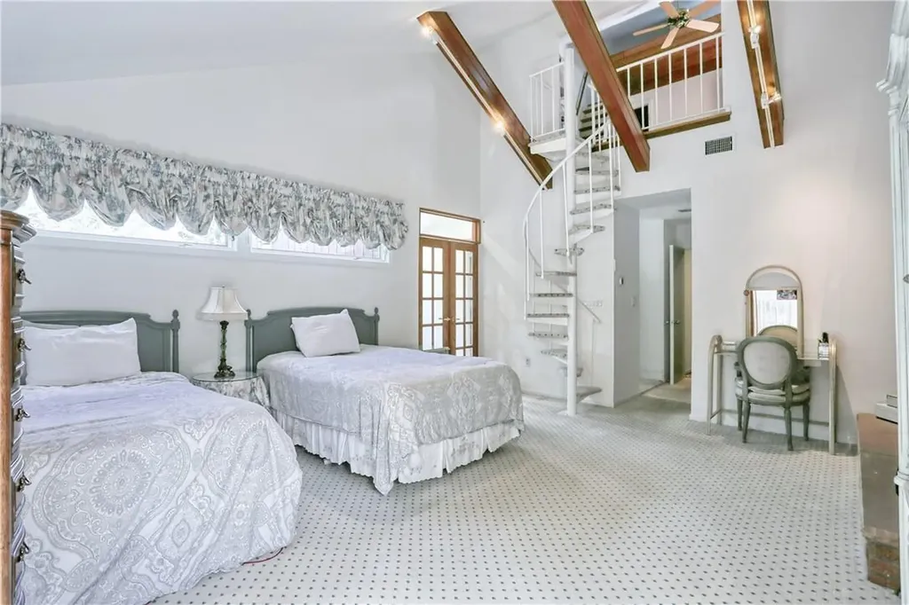 4 Misty Lane Suffern NY 10901