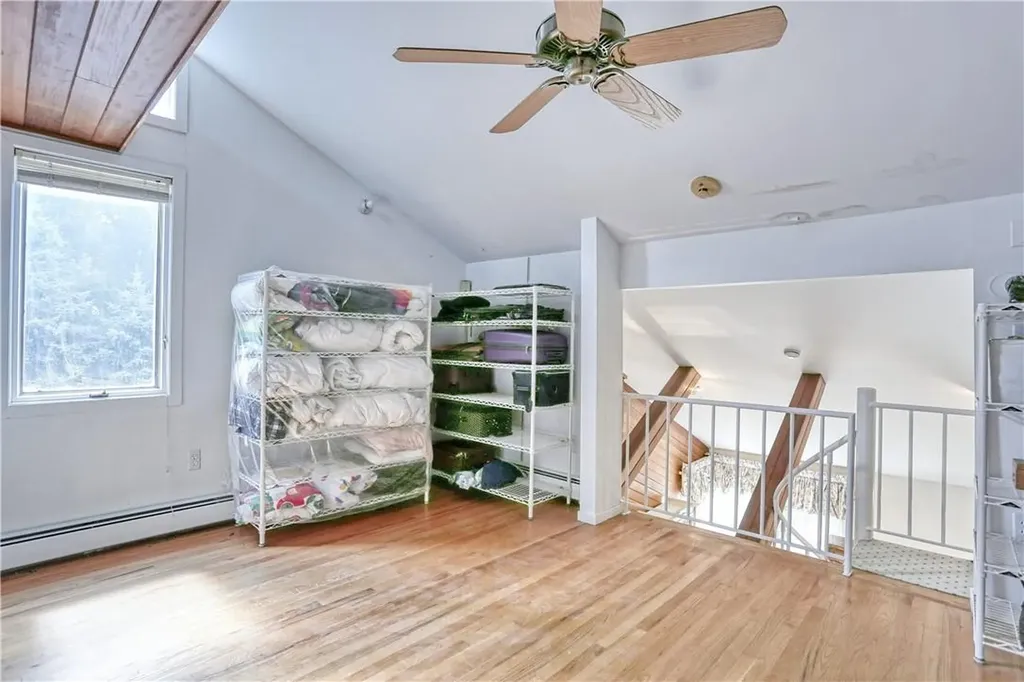 4 Misty Lane Suffern NY 10901