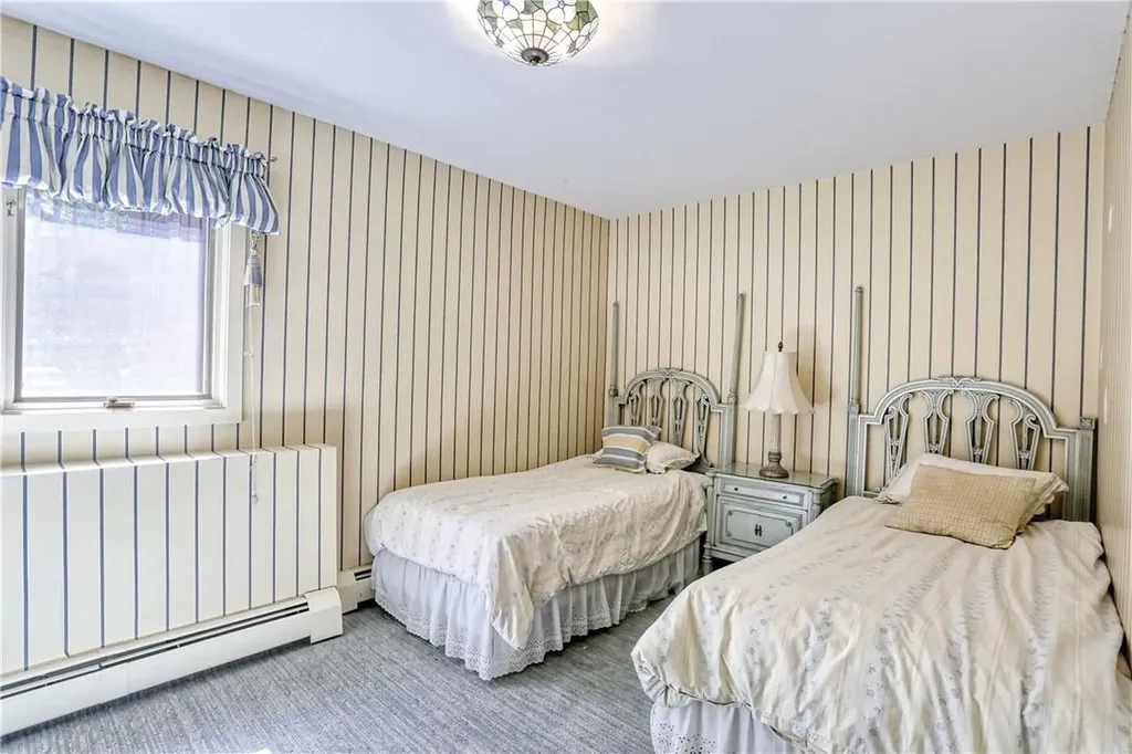 4 Misty Lane Suffern NY 10901