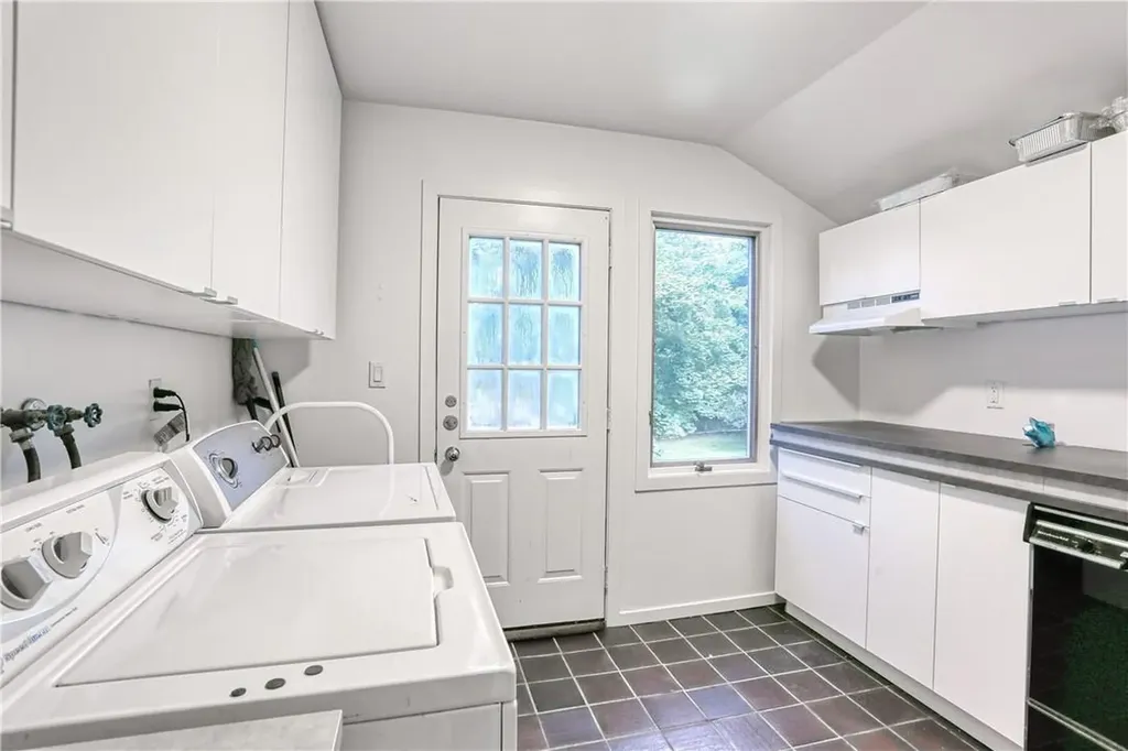 4 Misty Lane Suffern NY 10901