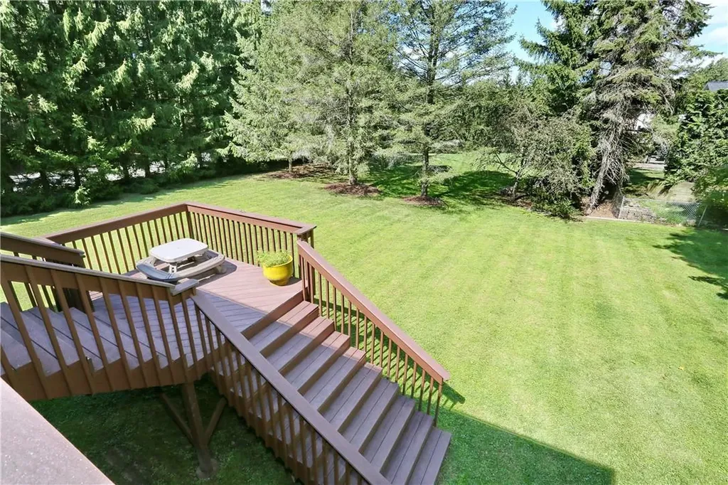 4 Misty Lane Suffern NY 10901