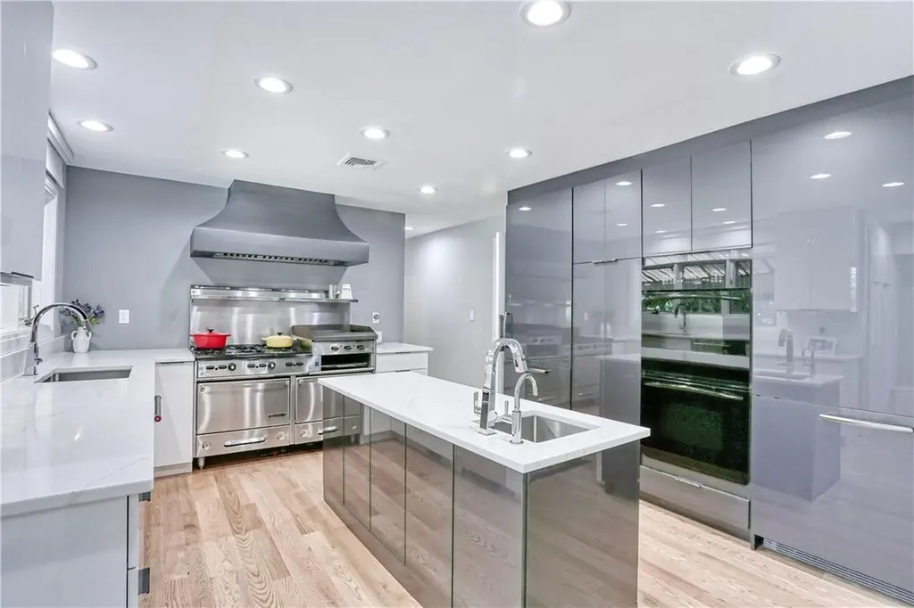 4 Misty Lane Suffern NY 10901