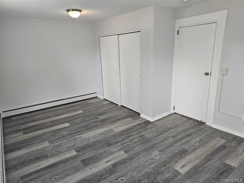 49 Beacon Street Beacon NY 12508
