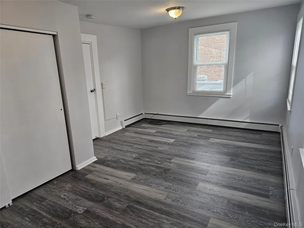 49 Beacon Street Beacon NY 12508