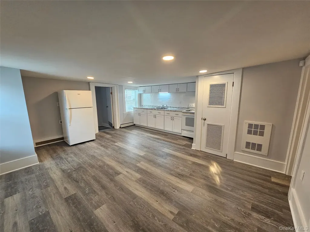 49 Beacon Street Beacon NY 12508