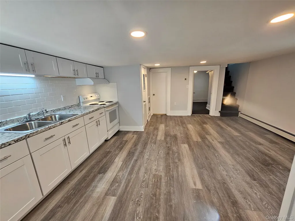 49 Beacon Street Beacon NY 12508