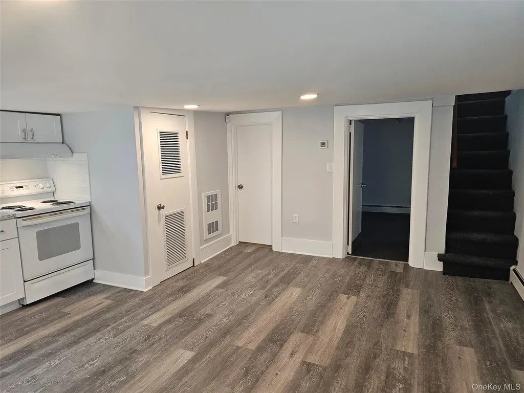 49 Beacon Street Beacon NY 12508