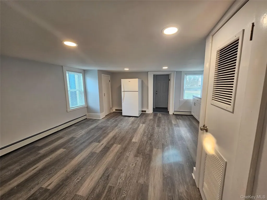 49 Beacon Street Beacon NY 12508