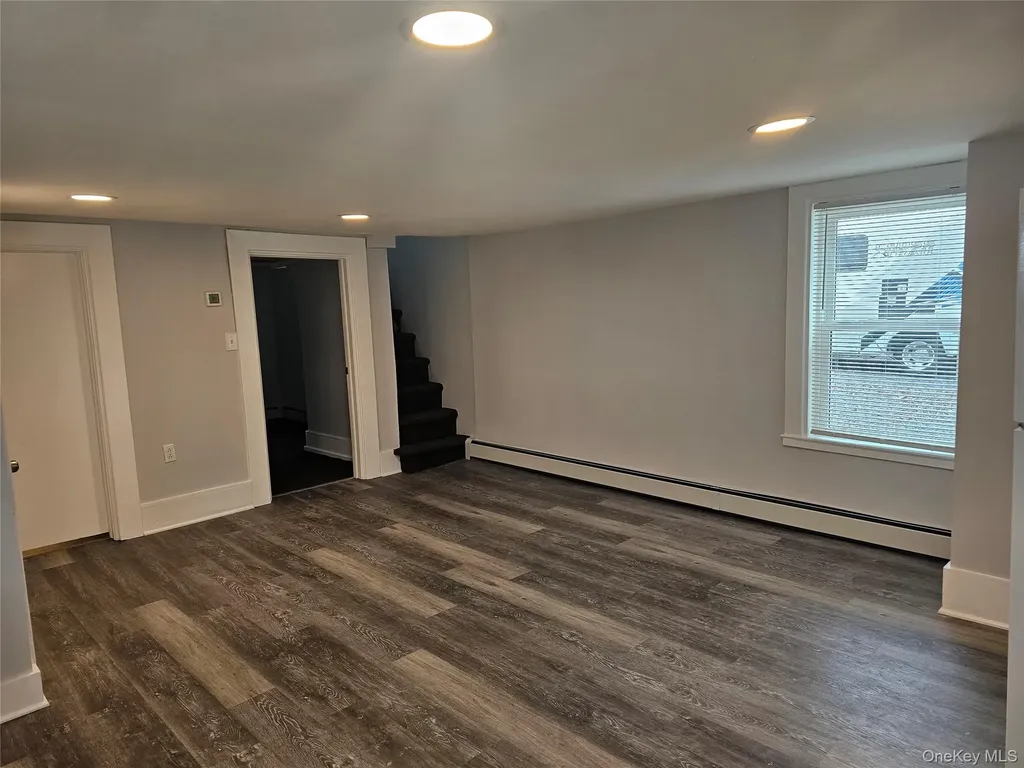 49 Beacon Street Beacon NY 12508