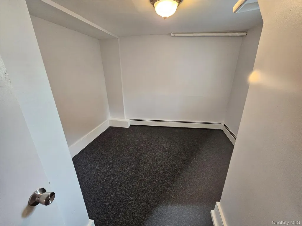 49 Beacon Street Beacon NY 12508