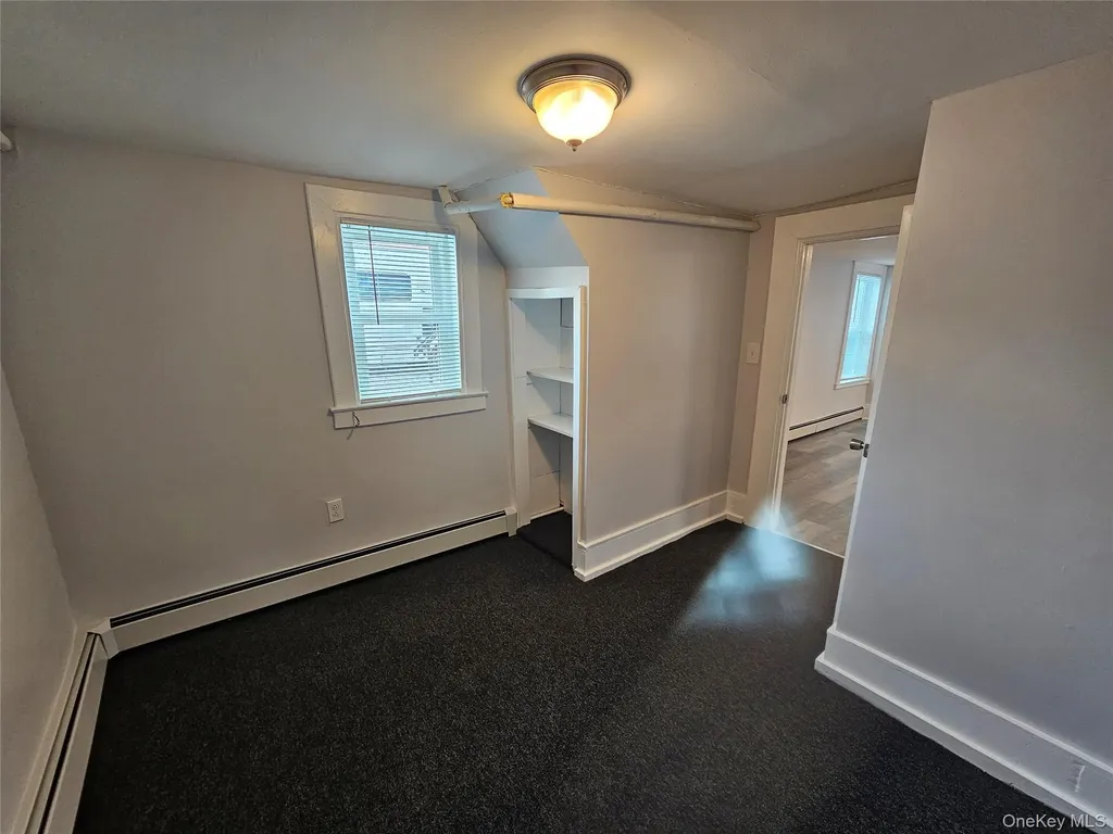 49 Beacon Street Beacon NY 12508