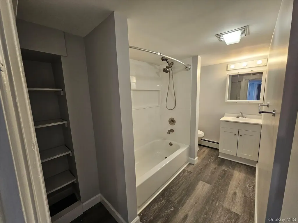 49 Beacon Street Beacon NY 12508