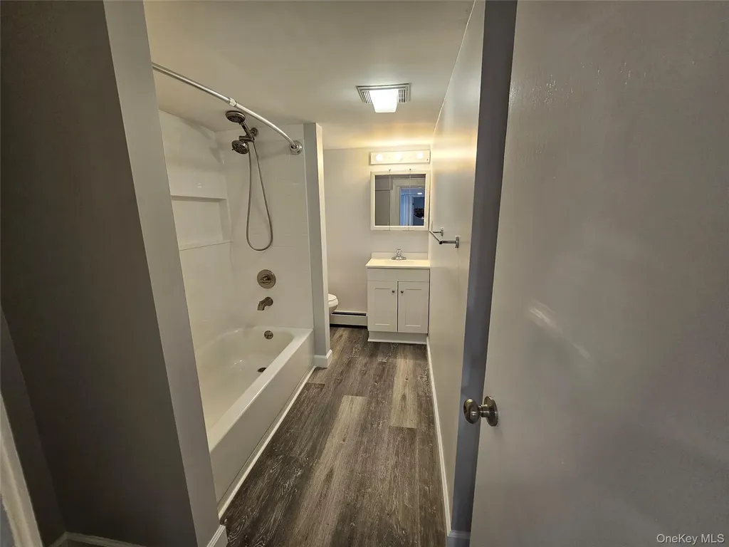 49 Beacon Street Beacon NY 12508