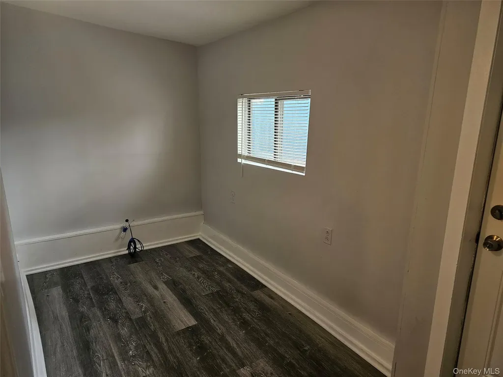 49 Beacon Street Beacon NY 12508